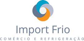 ImportFrio Comércio e Refrigeração Ltda