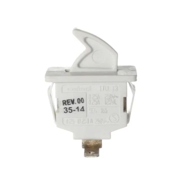 Interruptor Pendular  D440 GE